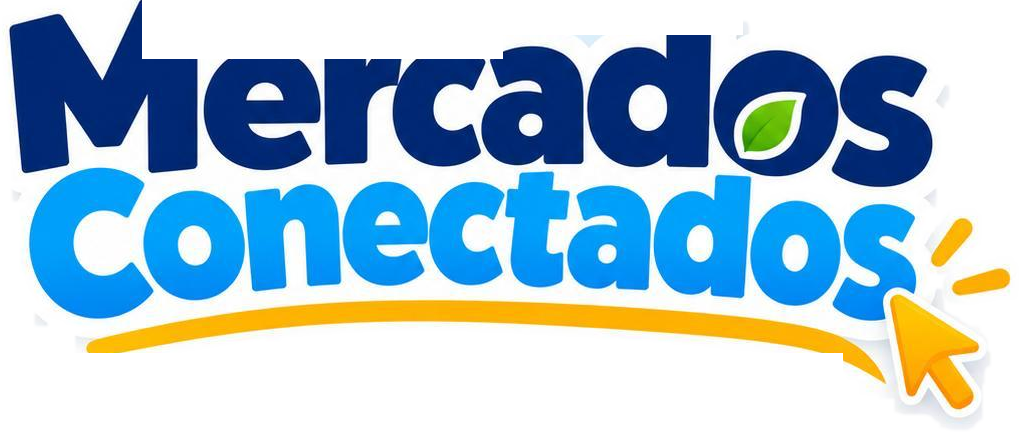 Mercados Conectados