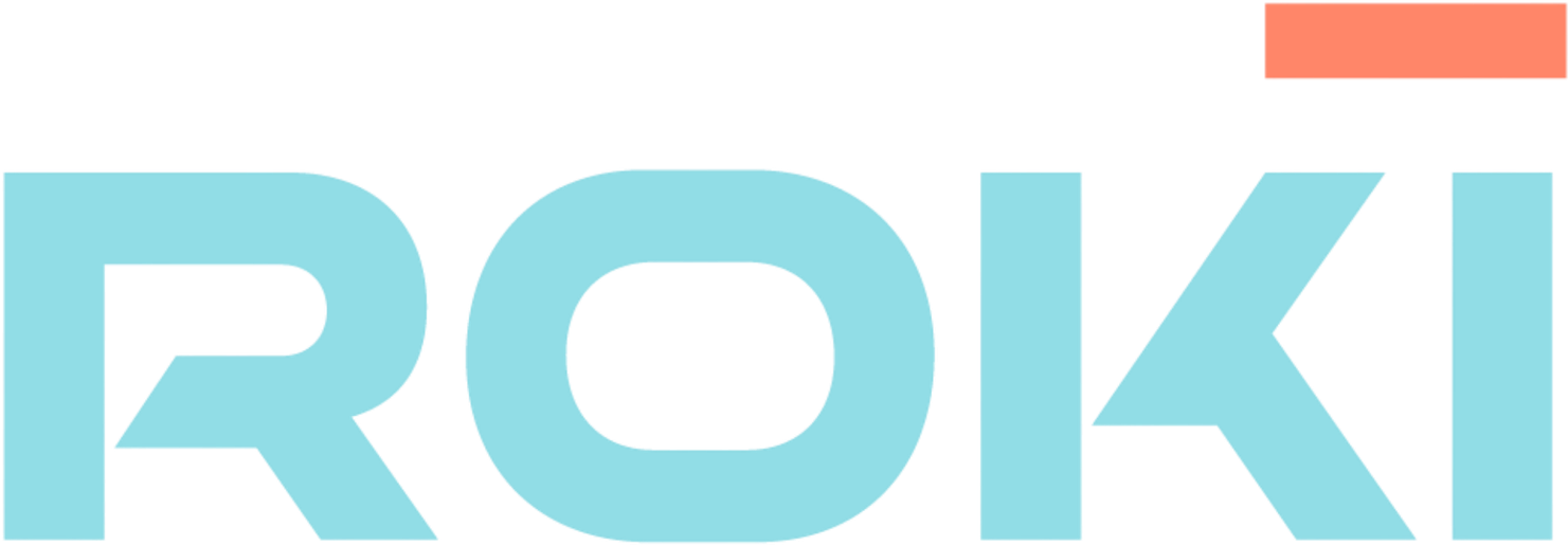 ROKI